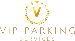 VIP PARKING SERVICES